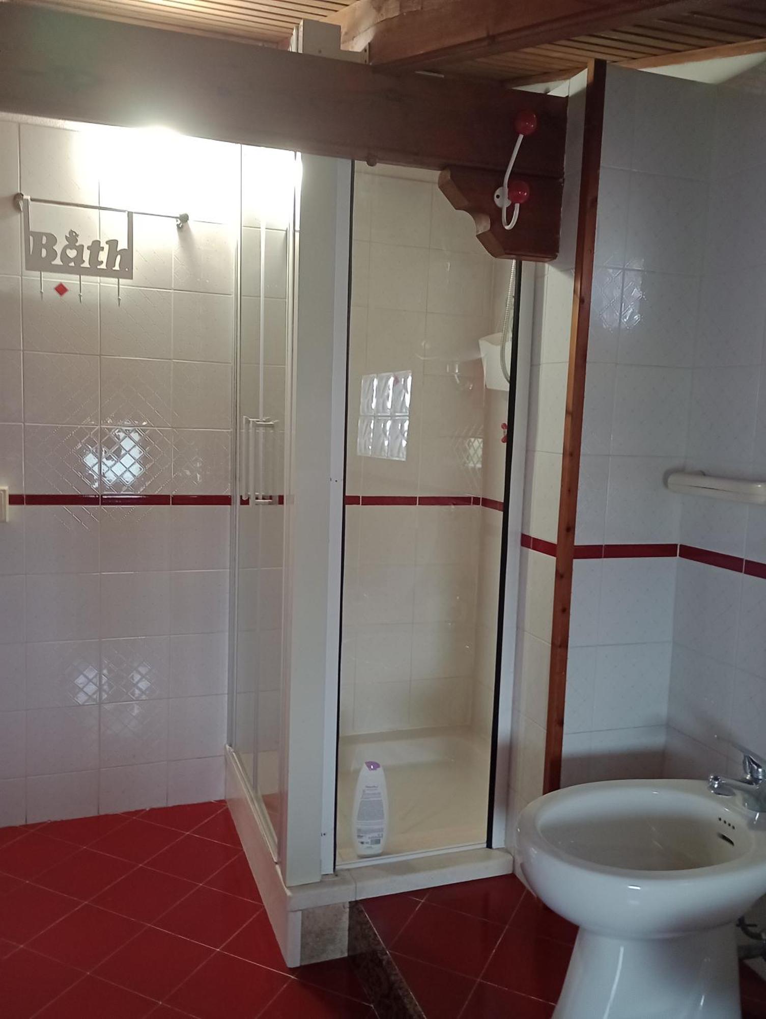 Casa Di Rosy Apartment San Sperate Ngoại thất bức ảnh