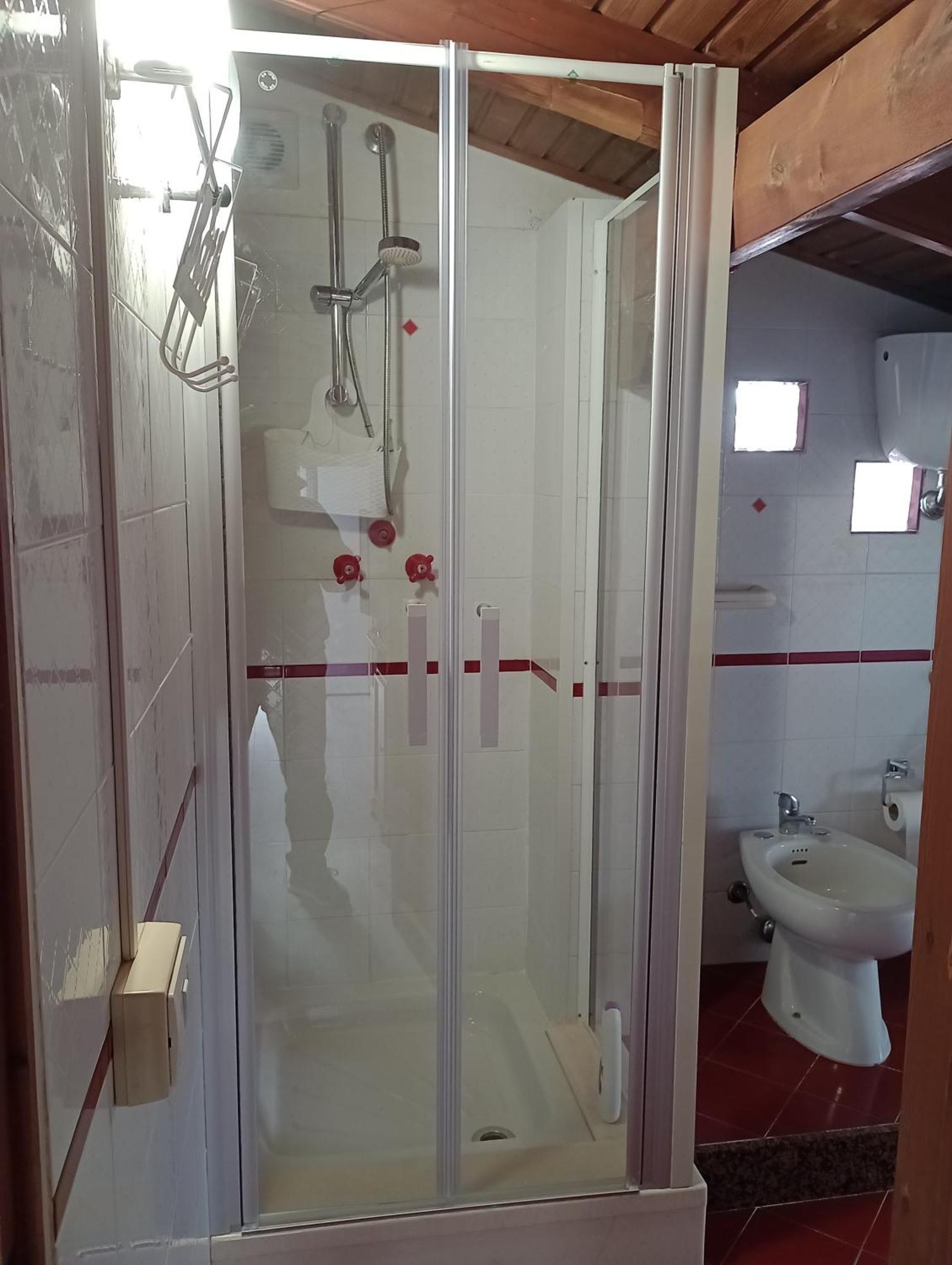 Casa Di Rosy Apartment San Sperate Ngoại thất bức ảnh